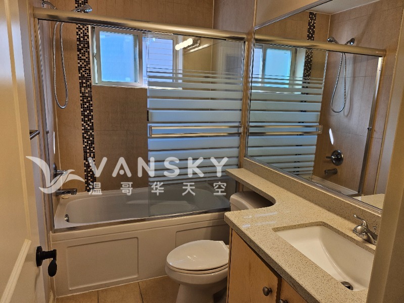 260215092927_2-3 2.jpg